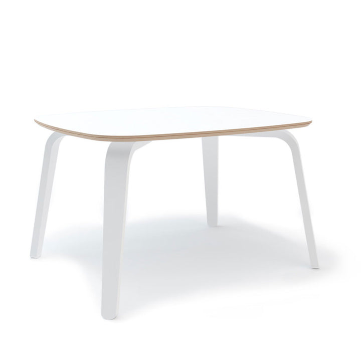 Bear Play Chairs + Table Set