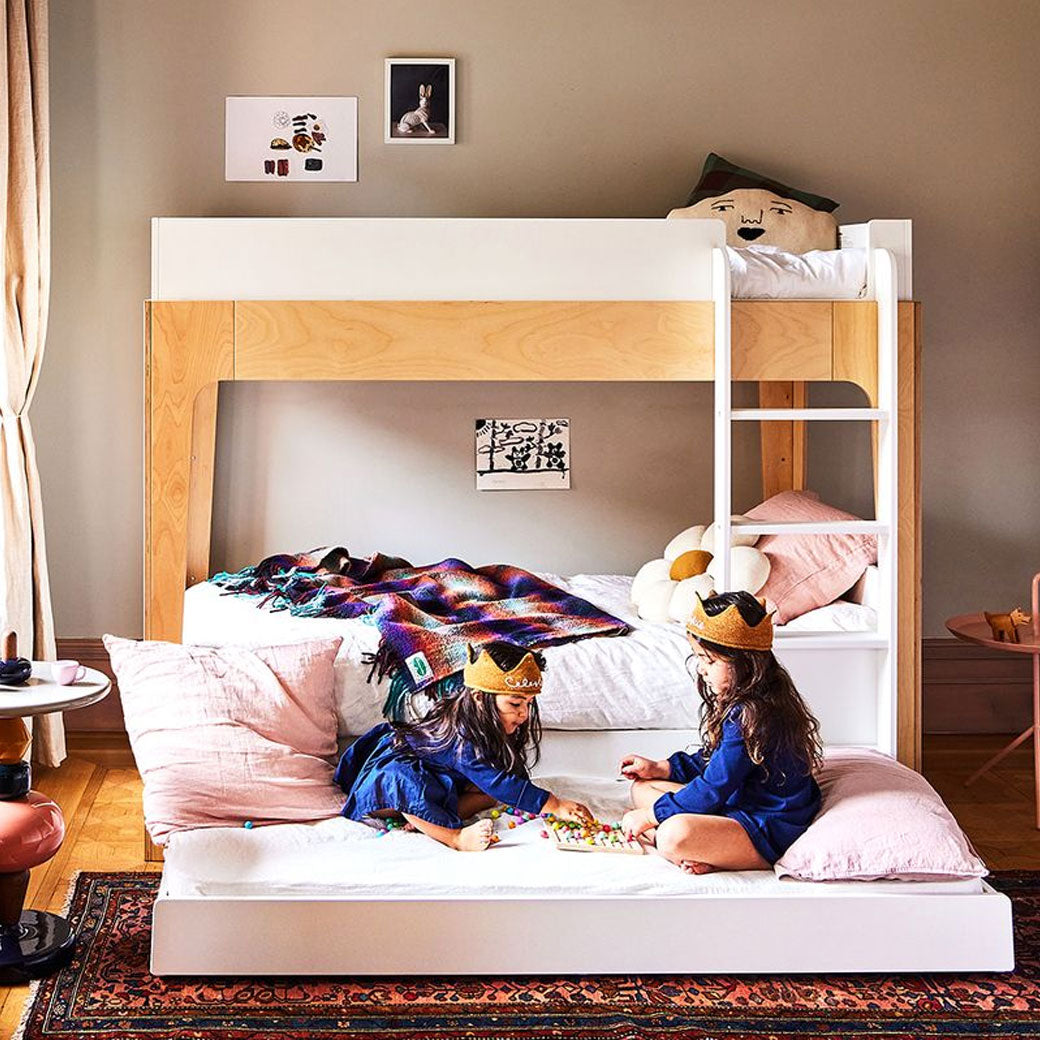 Universal Trundle Mattress