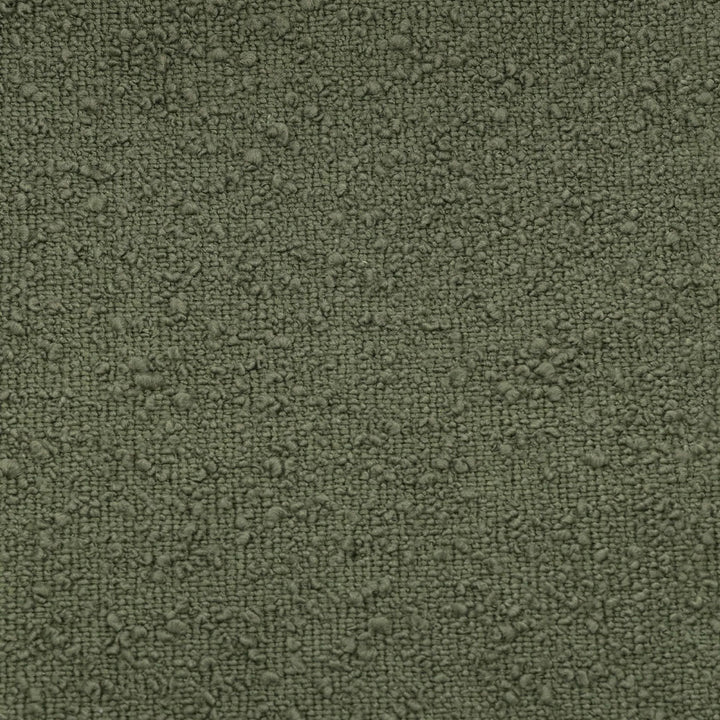 Swatch for Namesake, Babyletto, Ubabub, Nursery Works, DaVinci & Carter's by DaVinci