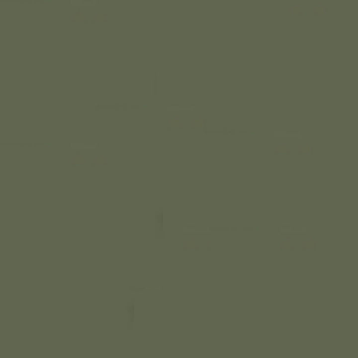 Swatch for Namesake, Babyletto, Ubabub, Nursery Works, DaVinci & Carter's by DaVinci