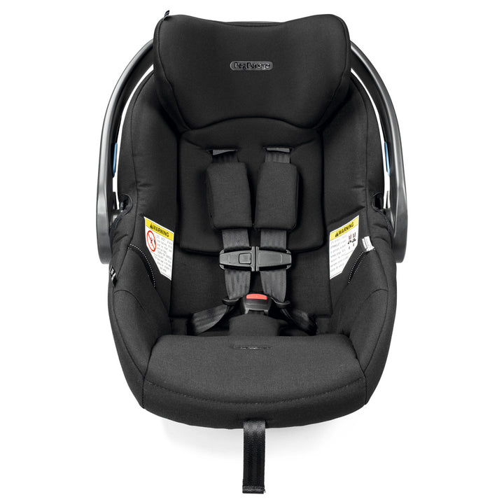 Primo Viaggio Nido Infant Car Seat