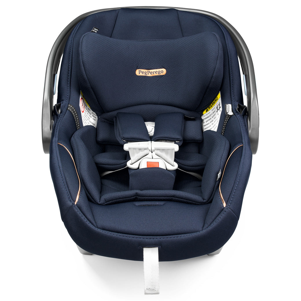 Primo Viaggio Nido Infant Car Seat