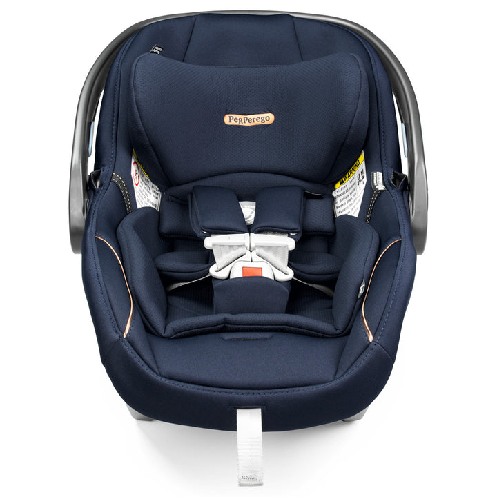 Primo Viaggio Nido Infant Car Seat