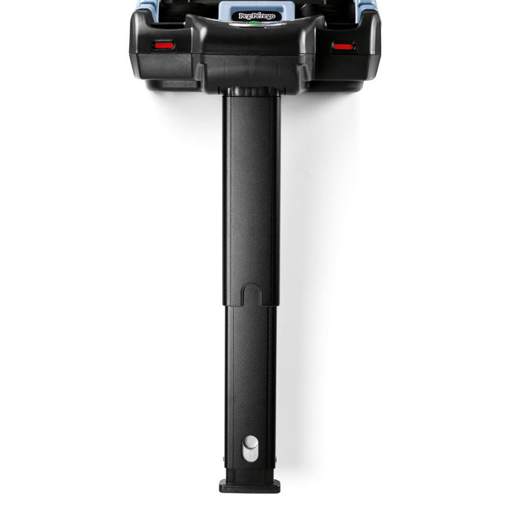 Primo Viaggio Base with Load Leg