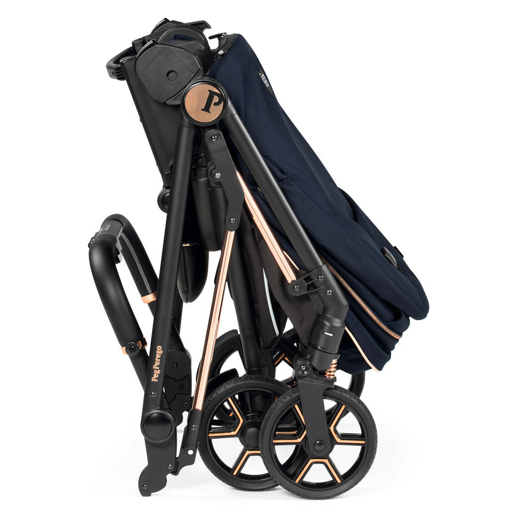 Vivace Stroller
