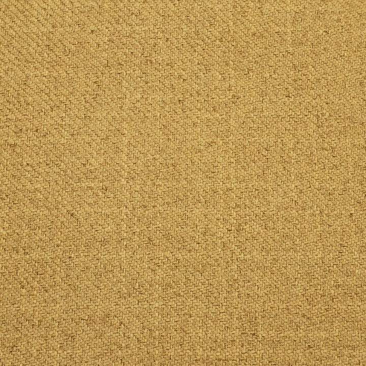 Swatch for Namesake, Babyletto, Ubabub, Nursery Works, DaVinci & Carter's by DaVinci