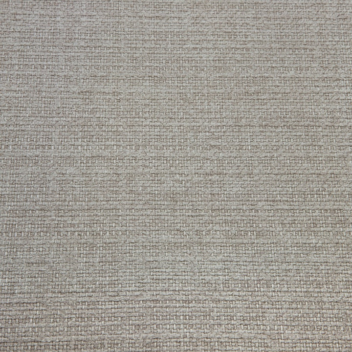 Swatch for Namesake, Babyletto, Ubabub, Nursery Works, DaVinci & Carter's by DaVinci