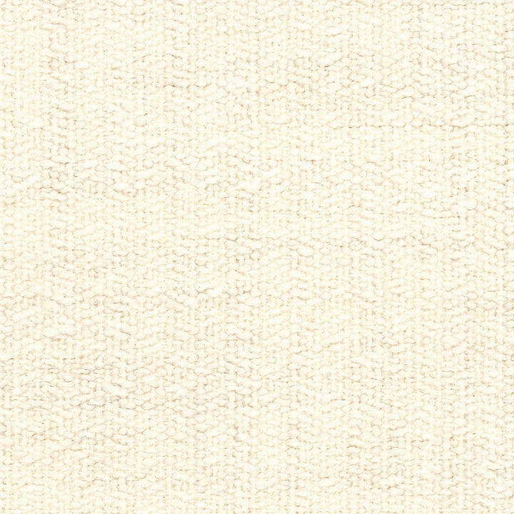 Swatch for Namesake, Babyletto, Ubabub, Nursery Works, DaVinci & Carter's by DaVinci
