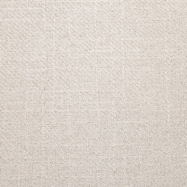 Swatch for Namesake, Babyletto, Ubabub, Nursery Works, DaVinci & Carter's by DaVinci