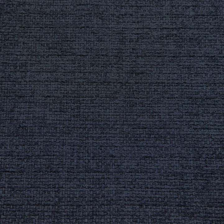 Swatch for Namesake, Babyletto, Ubabub, Nursery Works, DaVinci & Carter's by DaVinci