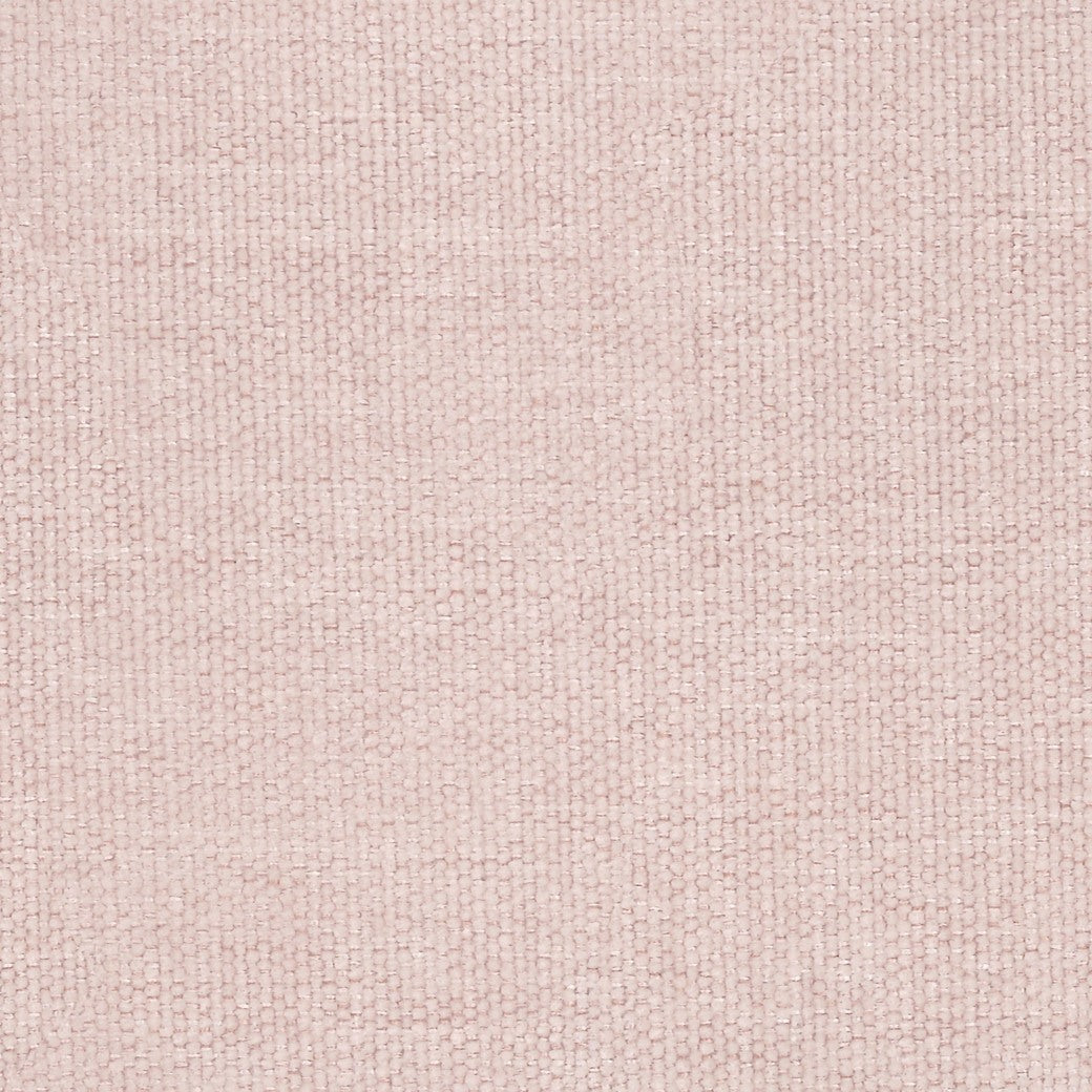 Swatch for Namesake, Babyletto, Ubabub, Nursery Works, DaVinci & Carter's by DaVinci