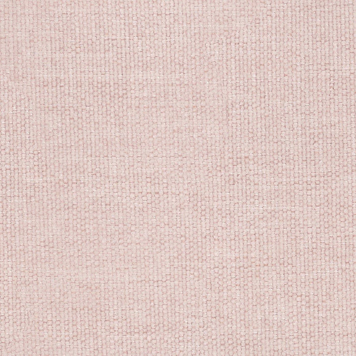Swatch for Namesake, Babyletto, Ubabub, Nursery Works, DaVinci & Carter's by DaVinci