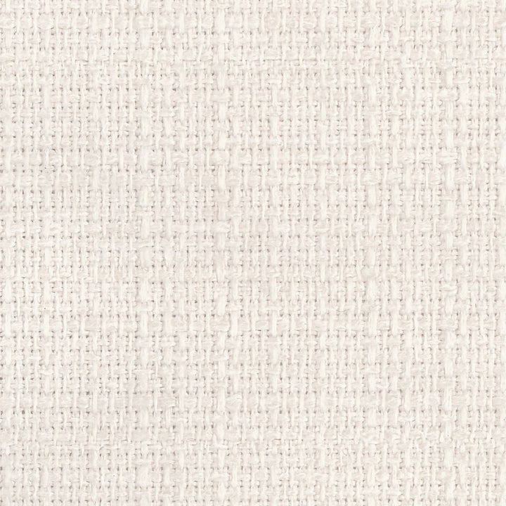 Swatch for Namesake, Babyletto, Ubabub, Nursery Works, DaVinci & Carter's by DaVinci