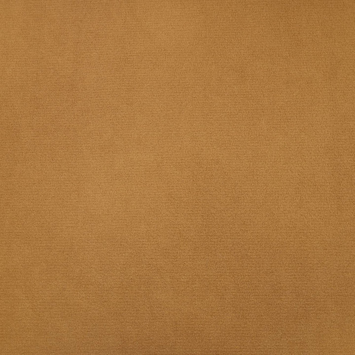 Swatch for Namesake, Babyletto, Ubabub, Nursery Works, DaVinci & Carter's by DaVinci