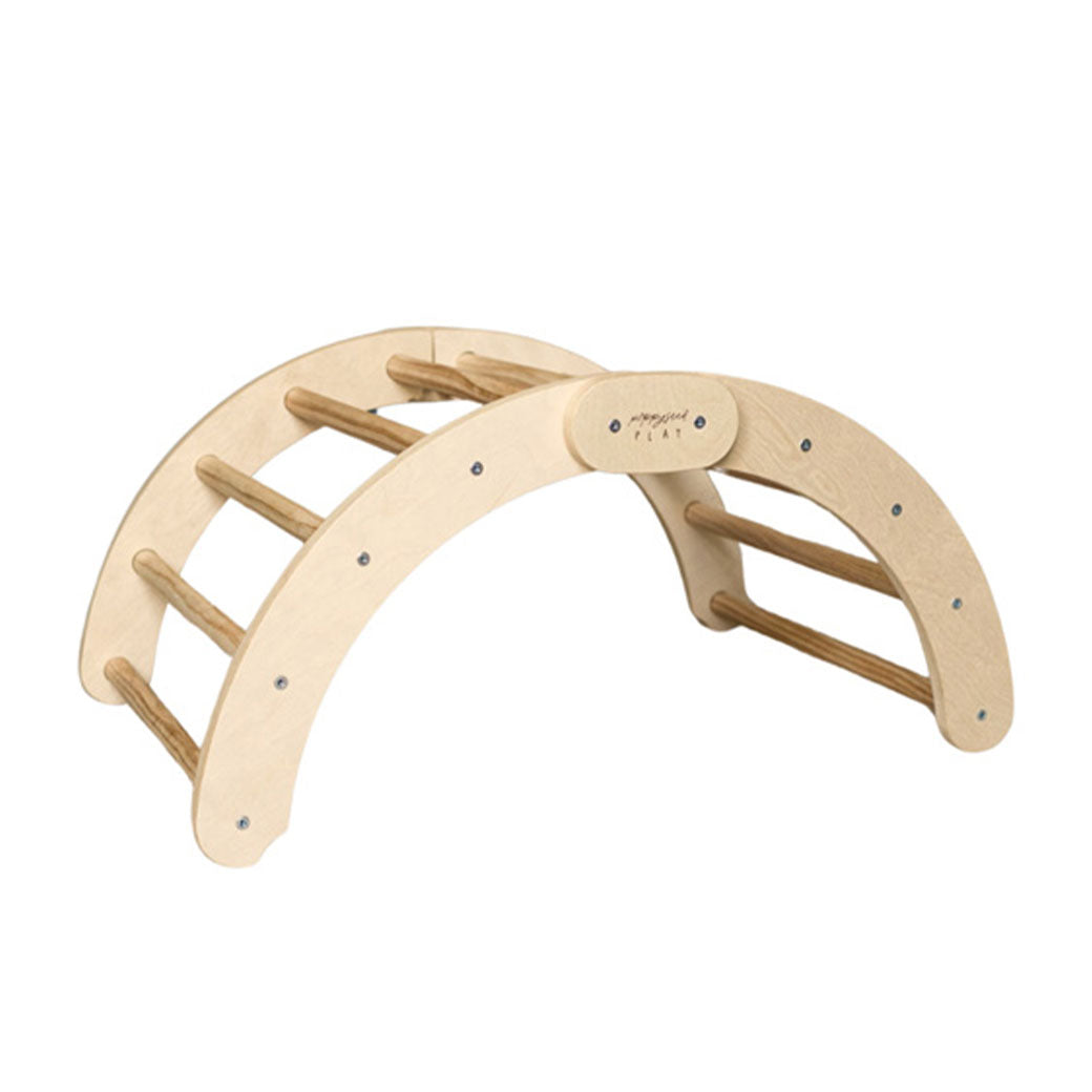 Ultimate Climbing Set