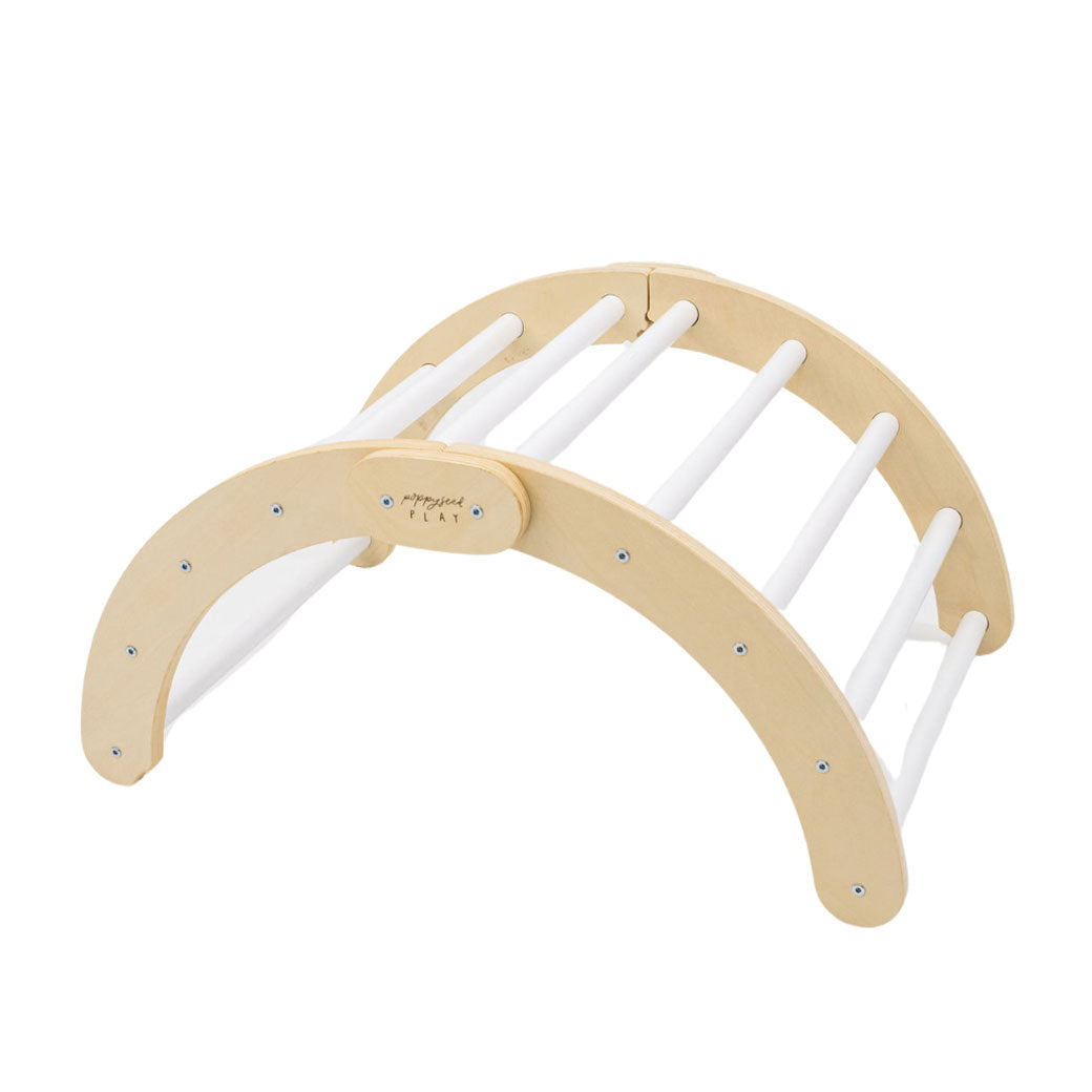 Ultimate Climbing Set