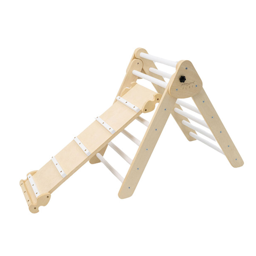Ultimate Climbing Set