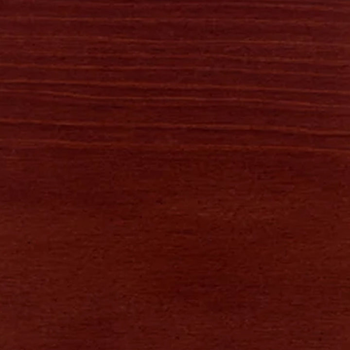 Swatch for Namesake, Babyletto, Ubabub, Nursery Works, DaVinci & Carter's by DaVinci