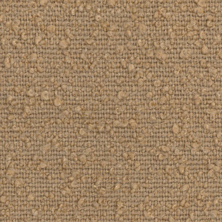 Swatch for Namesake, Babyletto, Ubabub, Nursery Works, DaVinci & Carter's by DaVinci