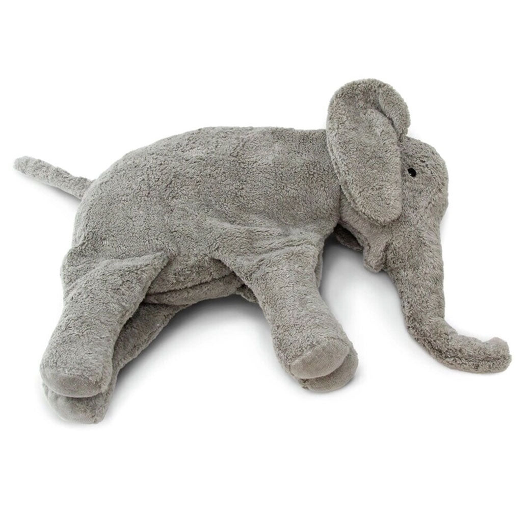 Organic Cuddly Animal
