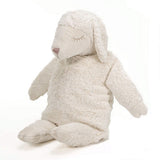 Organic Sheep Cuddly Animal