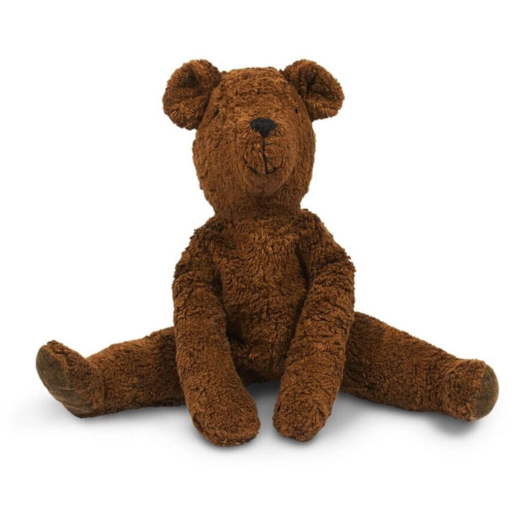 Organic Floppy Bear