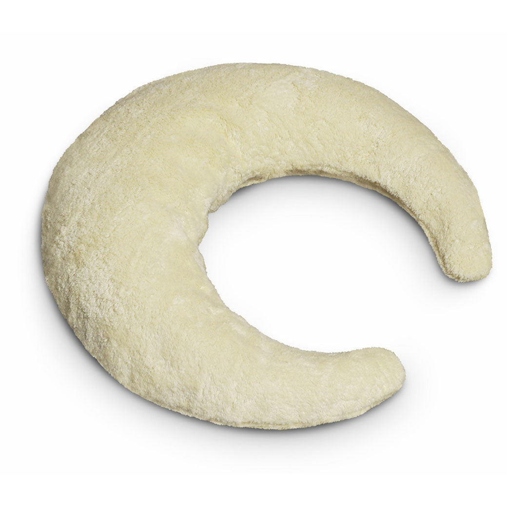 Organic Nursing and Neck Pillow