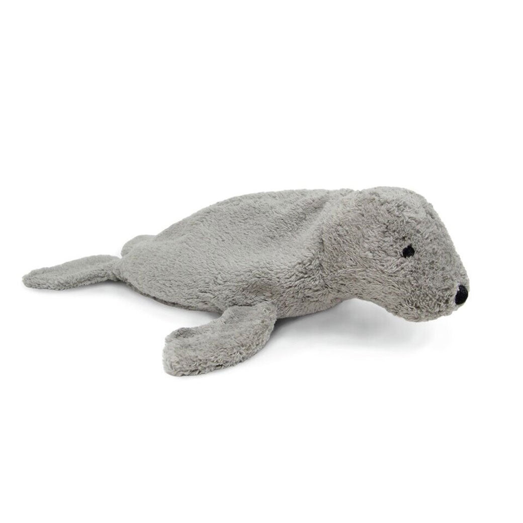 Organic Seal Cuddly Animal
