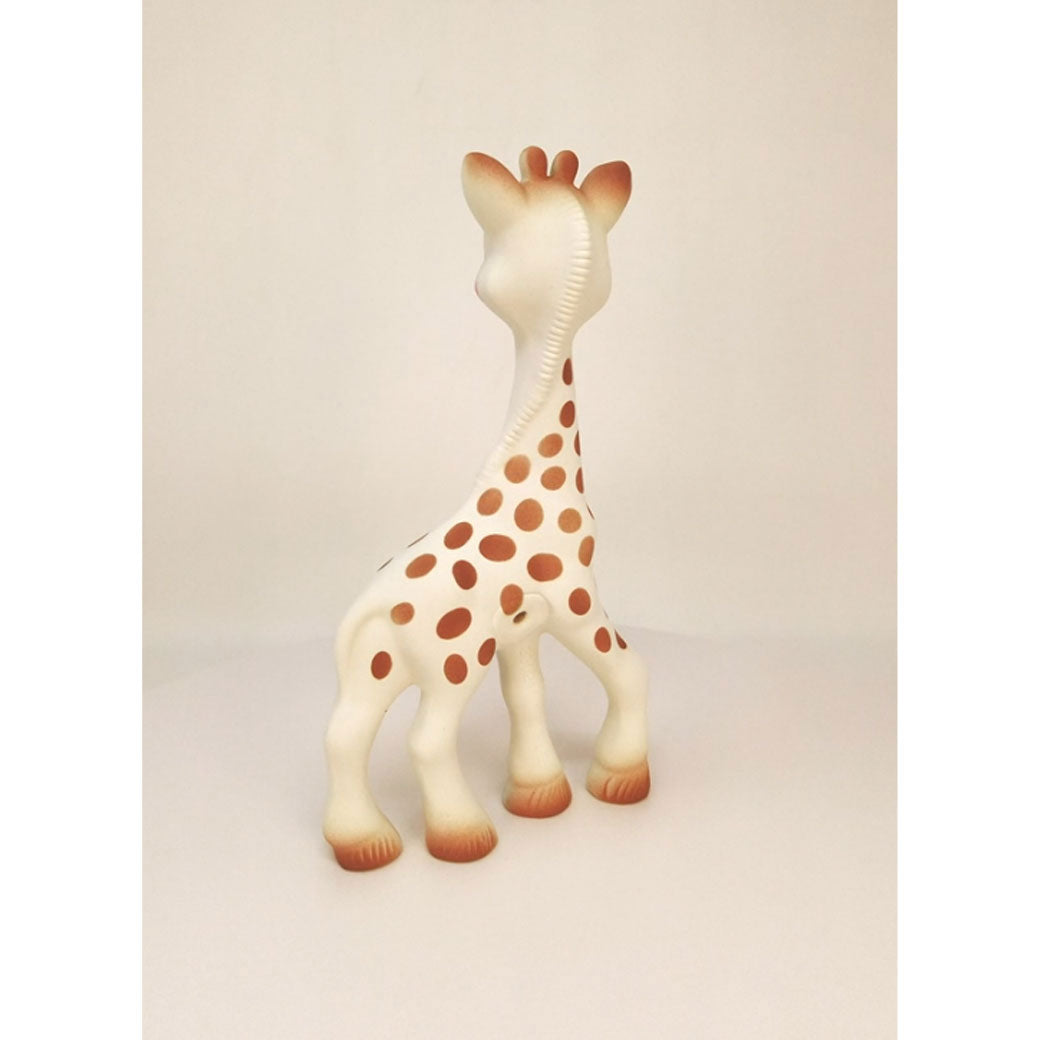 Sophie The Giraffe