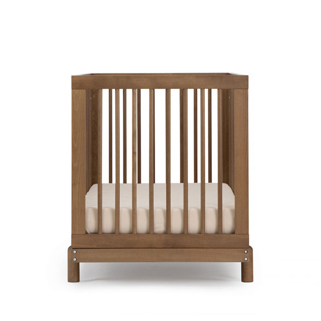 Bliss 4-in-1 Convertible Crib