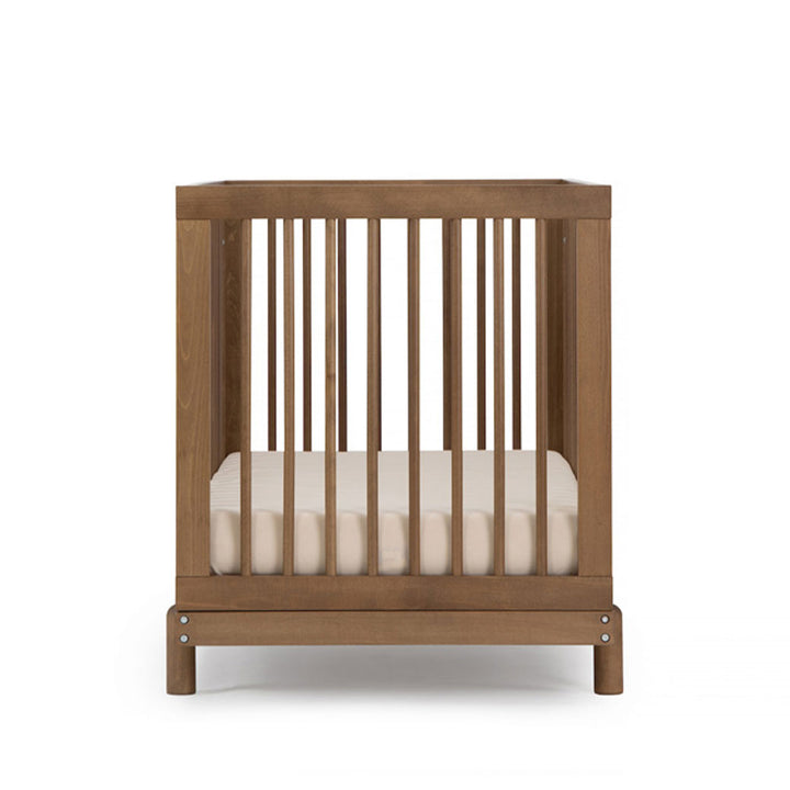 Bliss 4-in-1 Convertible Crib