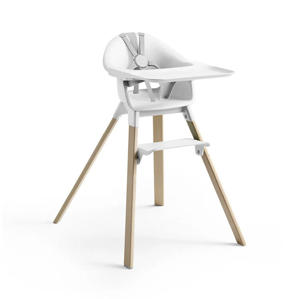 Clikk High Chair
