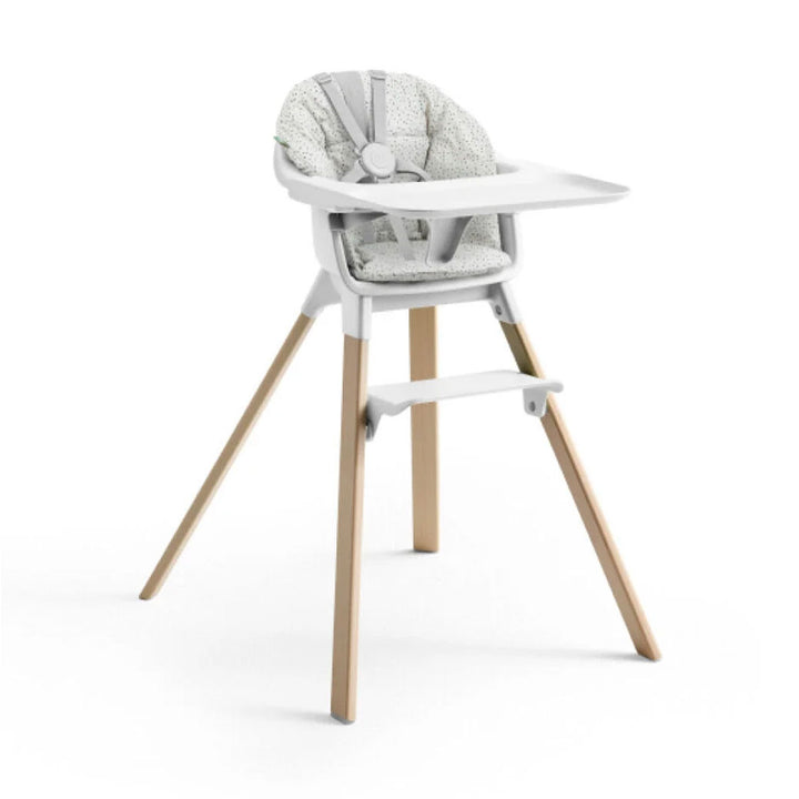 Clikk High Chair