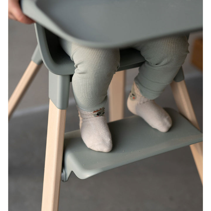 Clikk High Chair