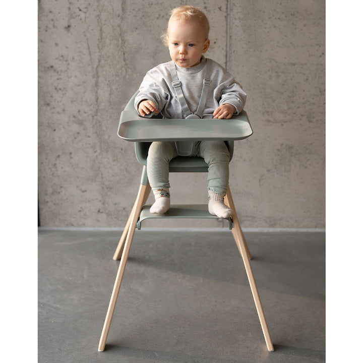 Clikk High Chair