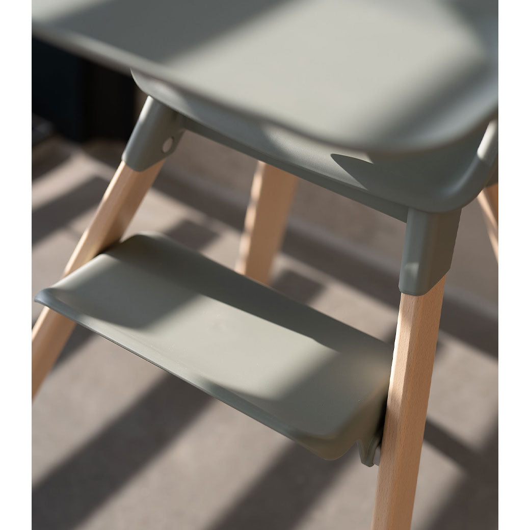 Clikk High Chair