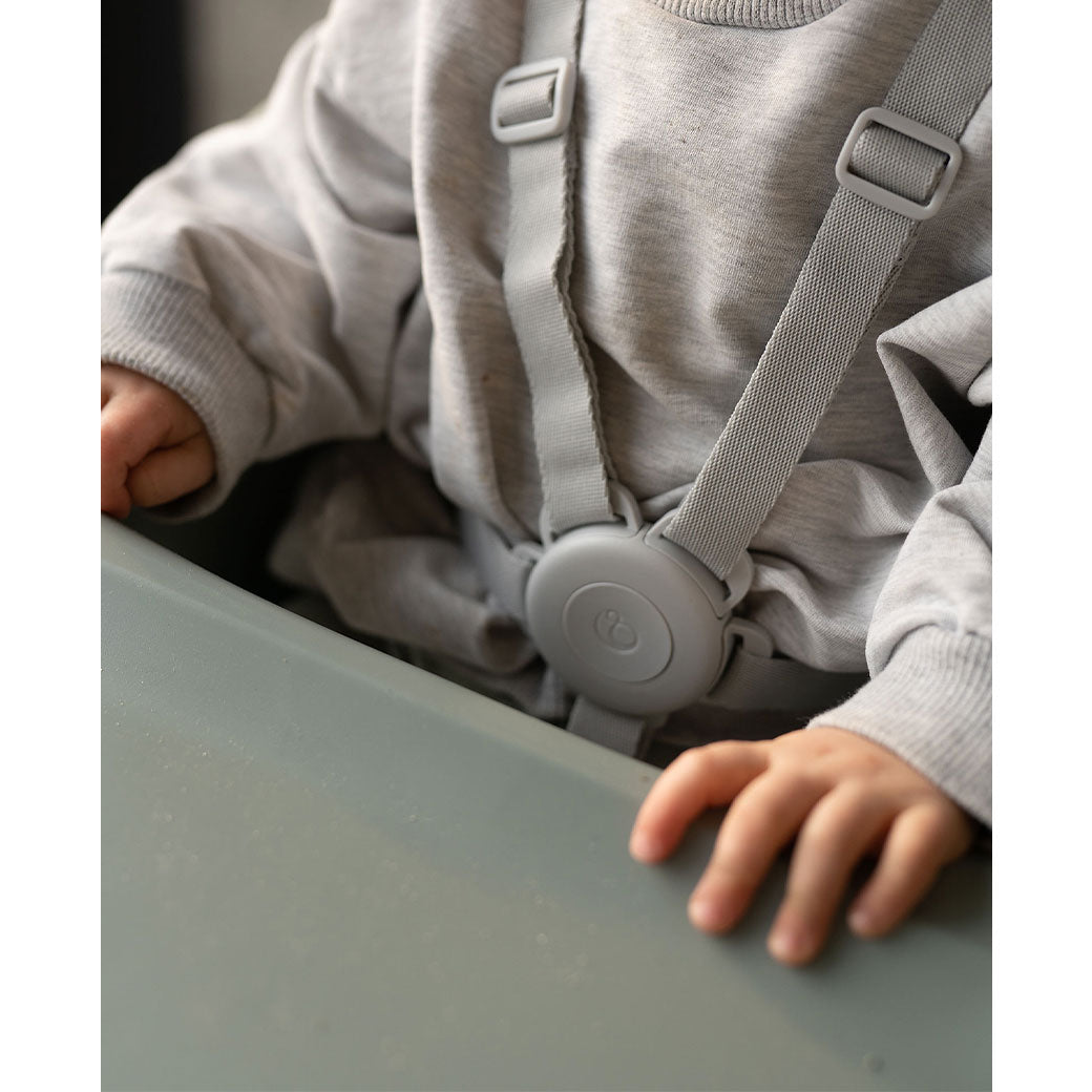 Clikk High Chair
