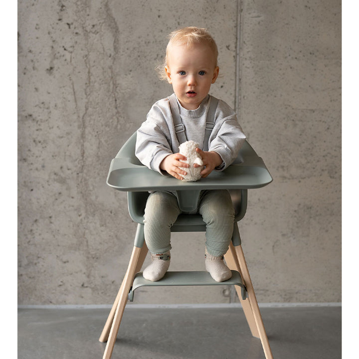 Clikk High Chair