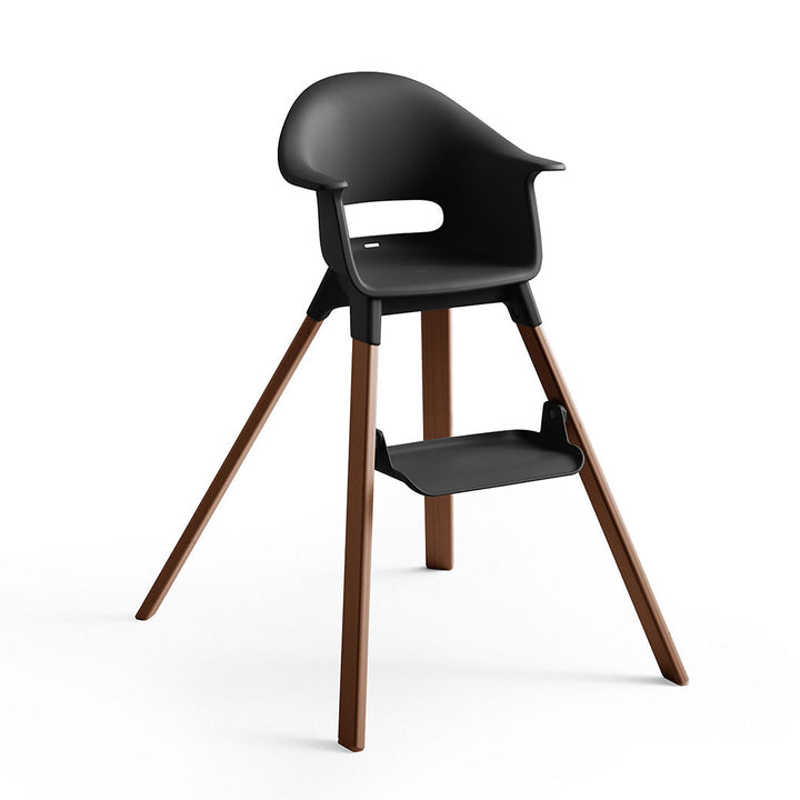 Clikk High Chair
