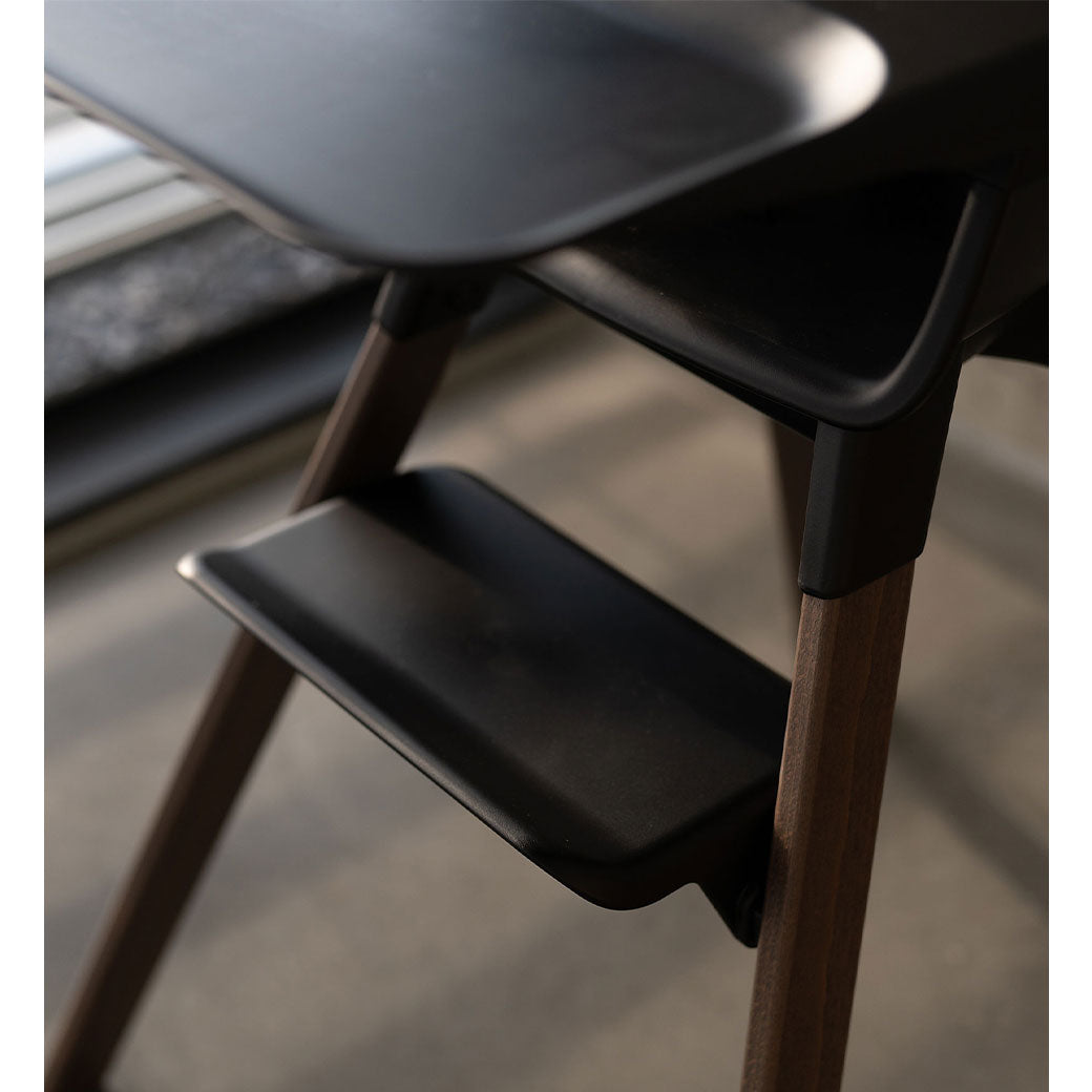 Clikk High Chair