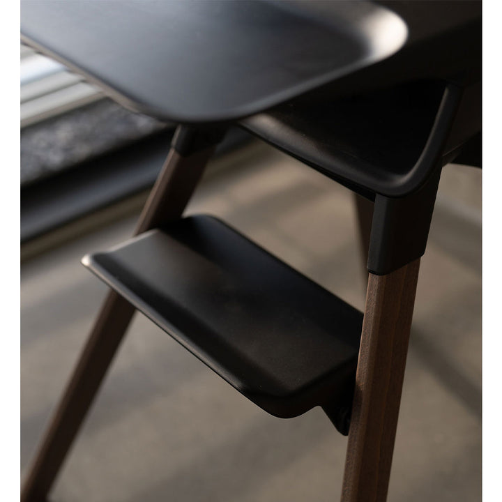 Clikk High Chair