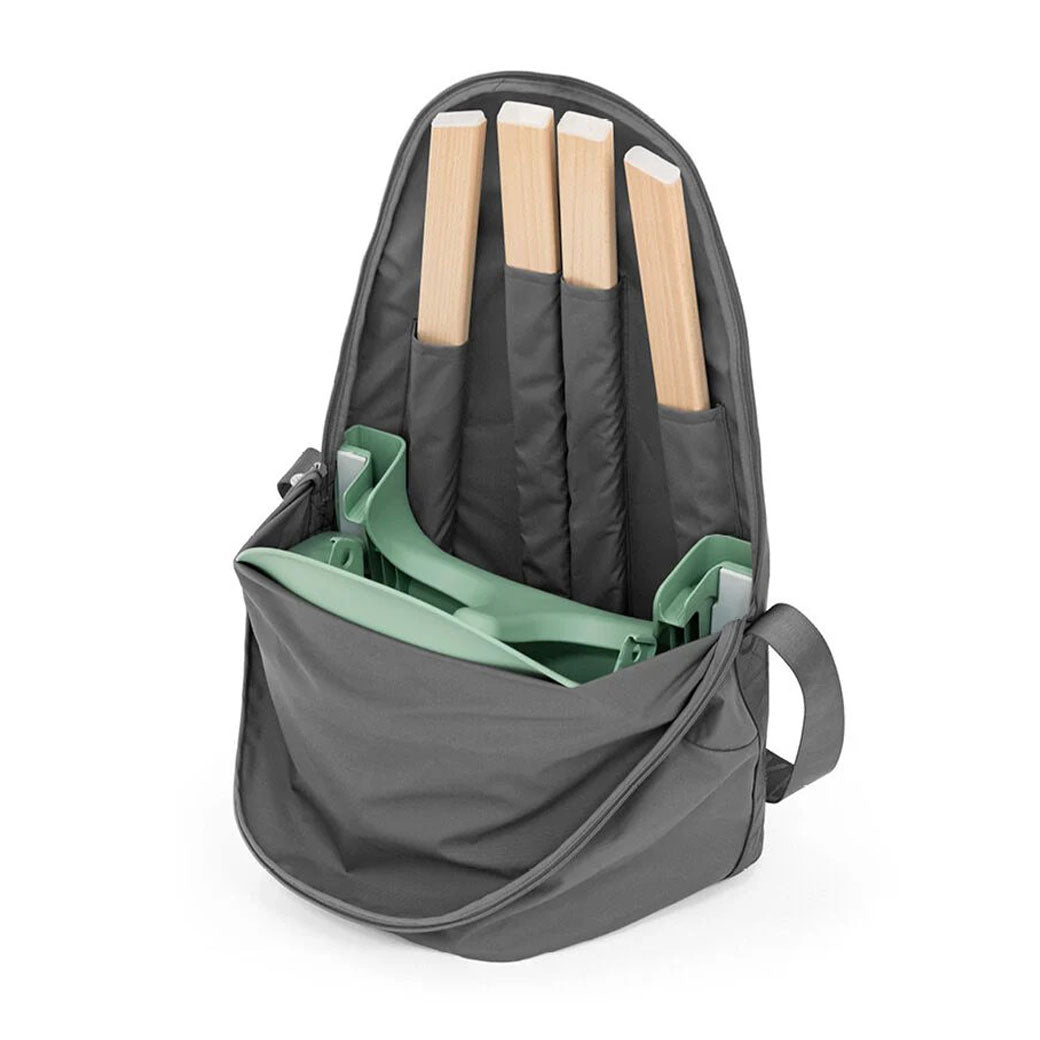 Clikk Travel Bag
