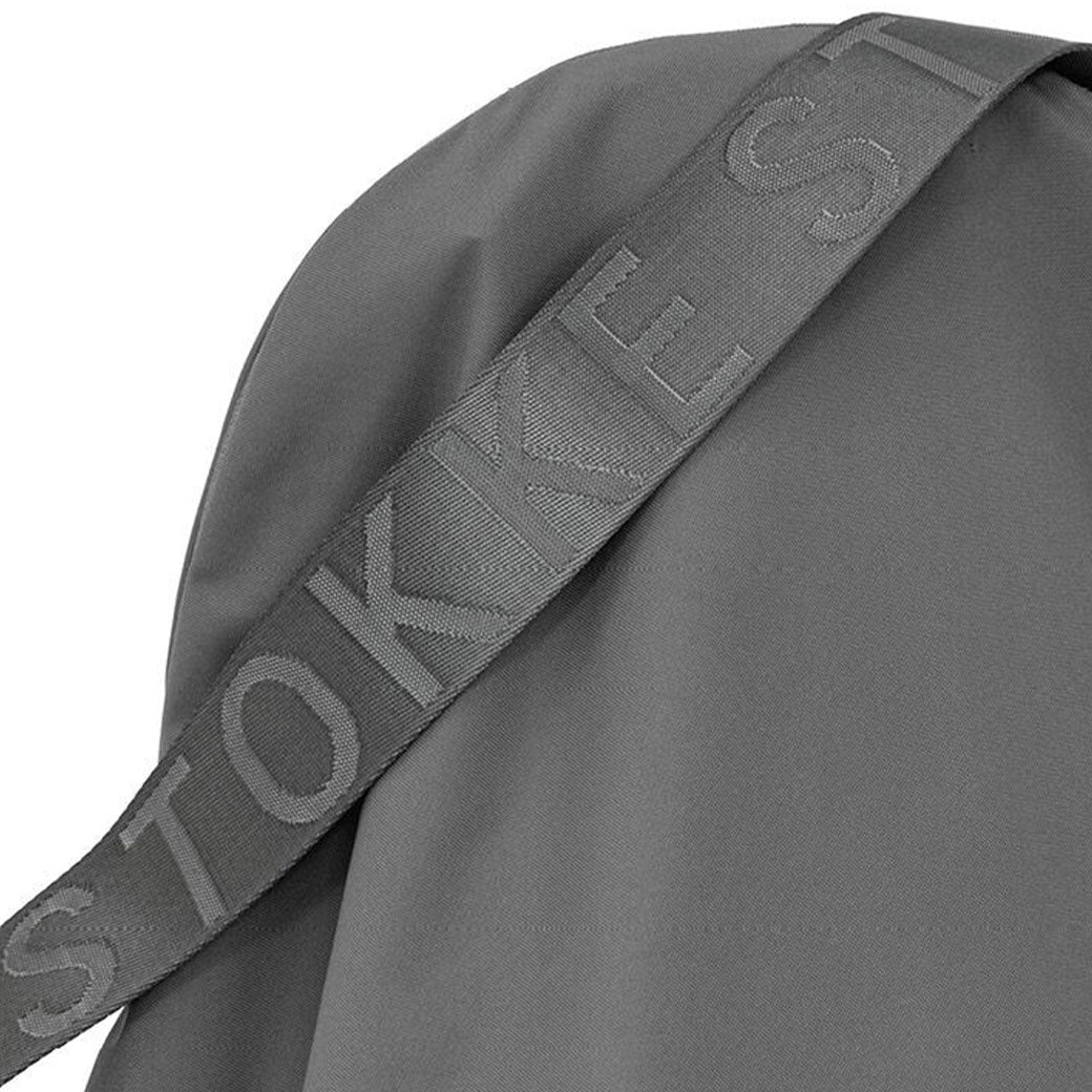 Clikk Travel Bag