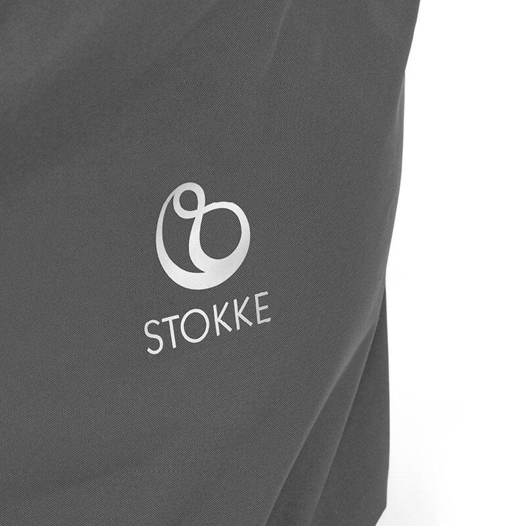 Clikk Travel Bag