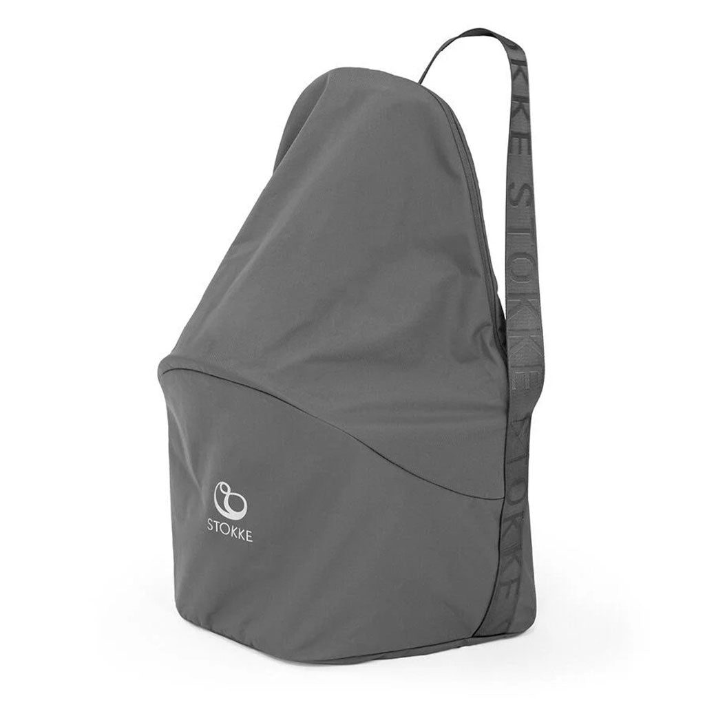 Clikk Travel Bag