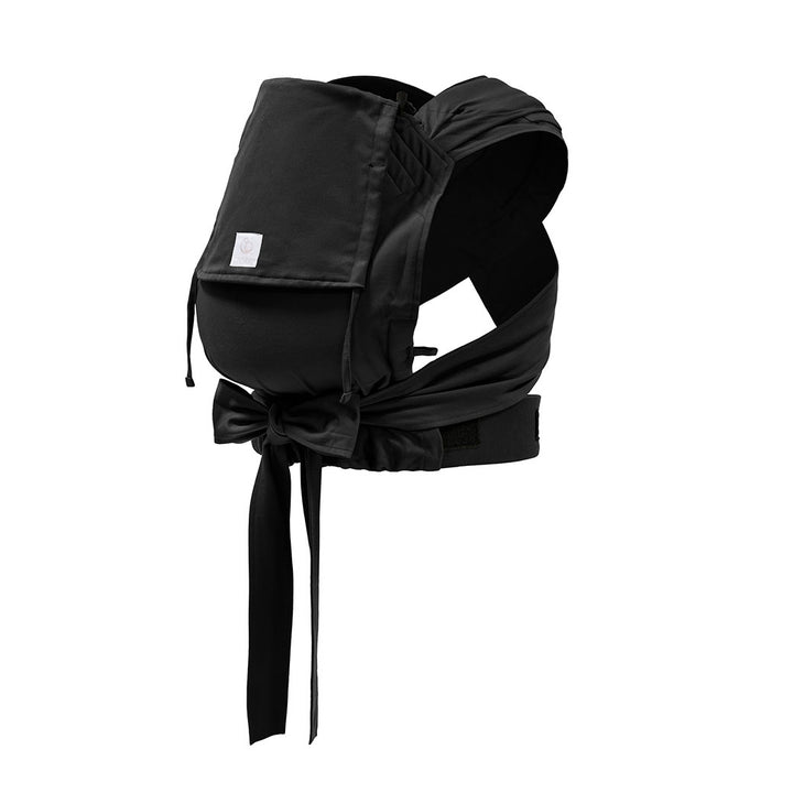 Limas Carrier