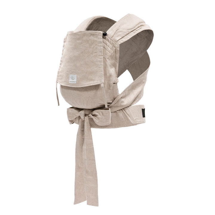 Limas Carrier