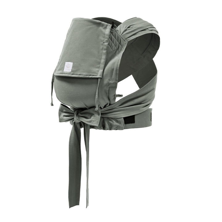 Limas Carrier