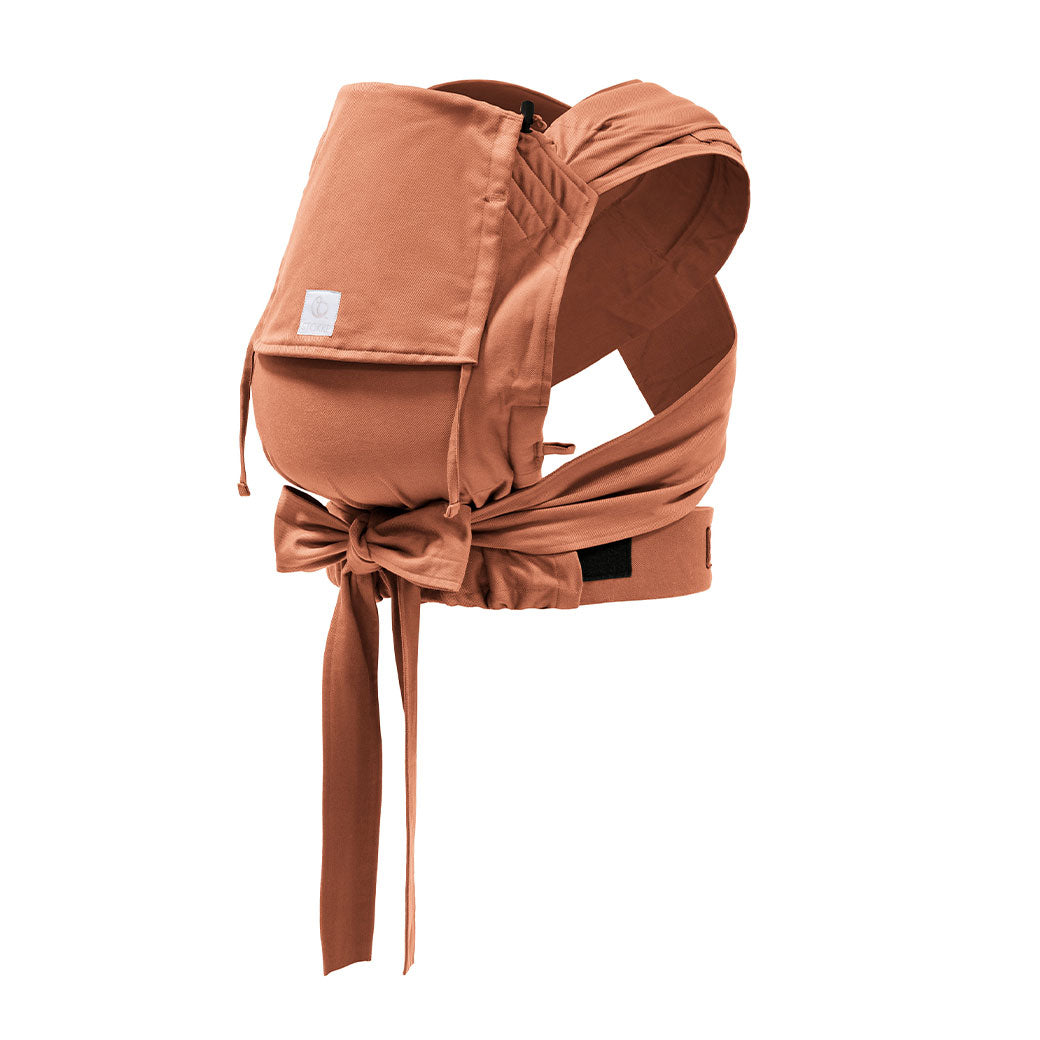 Limas Carrier