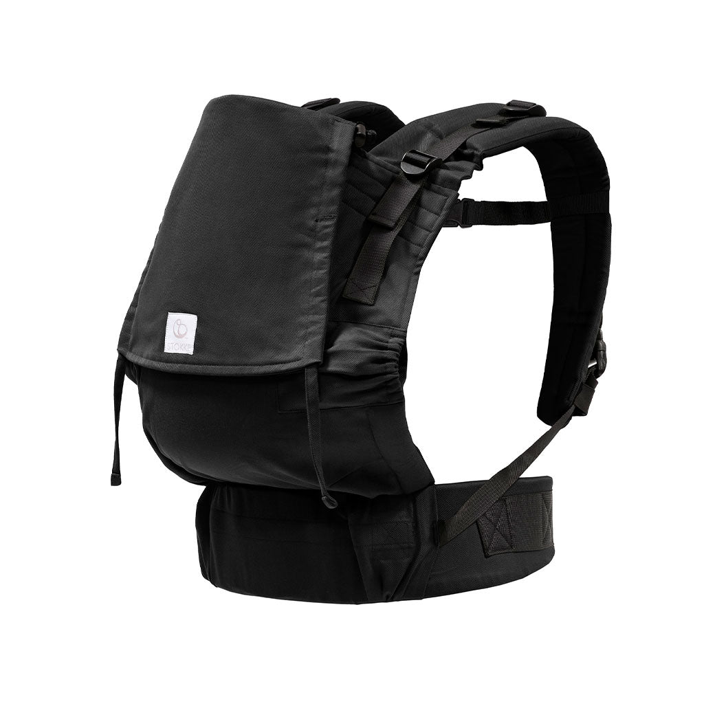 Limas Carrier Flex